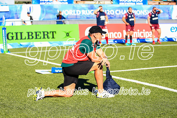 08-06-2019-SWYL8010.JPG