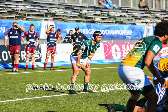 08-06-2019-SWYL8013.JPG