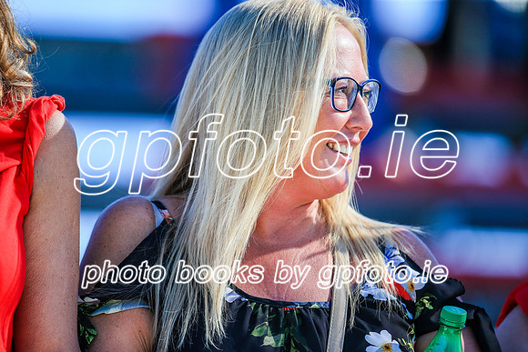 08-06-2019-CGJ29274.JPG