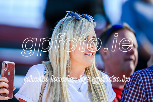 08-06-2019-CGJ29281.JPG