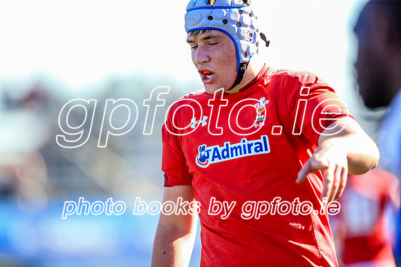 08-06-2019-CGJ29324.JPG