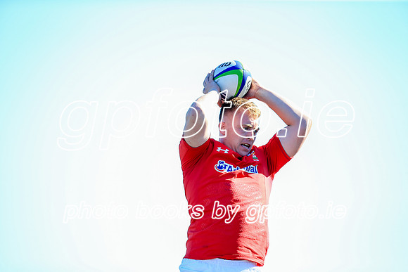 08-06-2019-CGJ29337.JPG