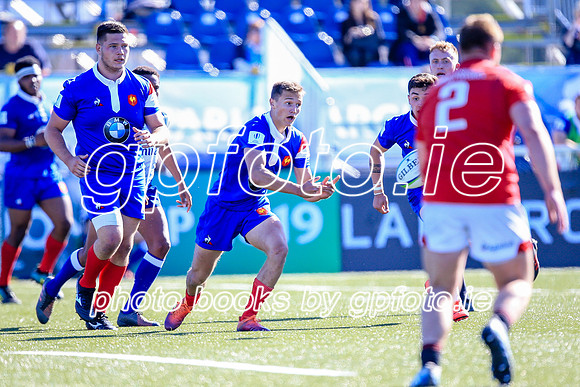 08-06-2019-CGJ20015.JPG