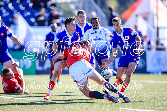 08-06-2019-CGJ20021.JPG