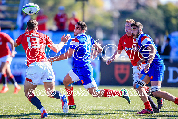 08-06-2019-CGJ20039.JPG