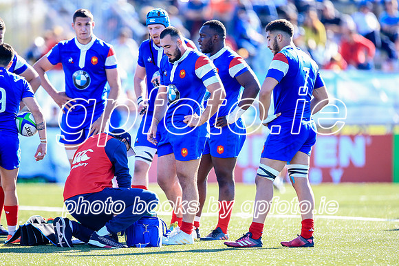 08-06-2019-CGJ20026.JPG