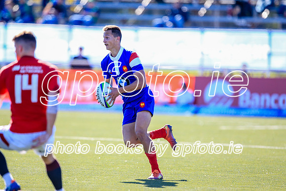 08-06-2019-CGJ20102.JPG
