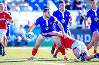 08-06-2019-CGJ20016.JPG
