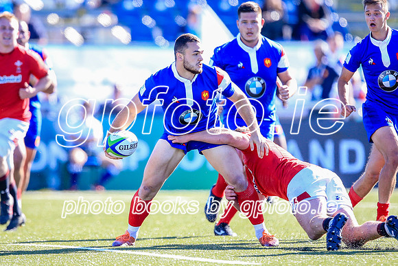 08-06-2019-CGJ20016.JPG
