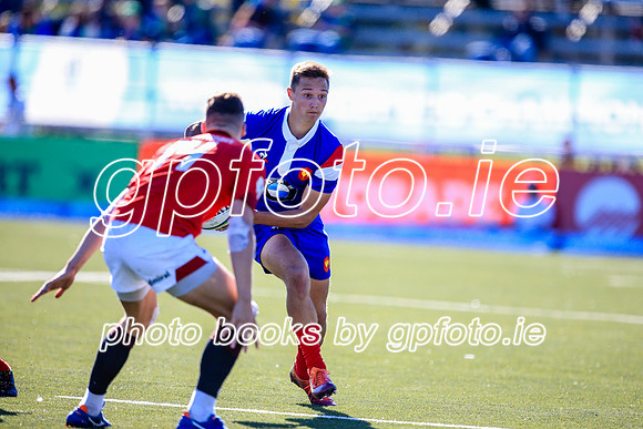 08-06-2019-CGJ20104.JPG