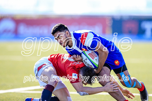 08-06-2019-CGJ20107.JPG