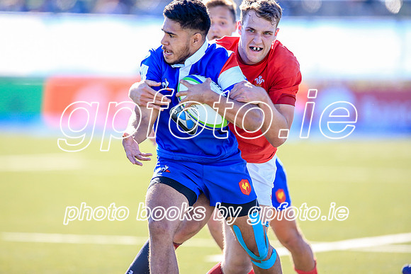 08-06-2019-CGJ20115.JPG