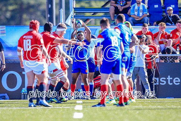 08-06-2019-CGJ20121.JPG
