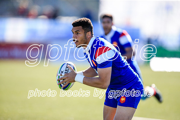 08-06-2019-CGJ20138.JPG