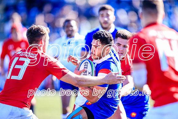 08-06-2019-CGJ20145.JPG