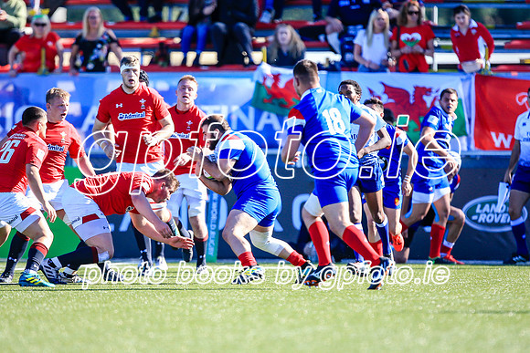 08-06-2019-CGJ20146.JPG