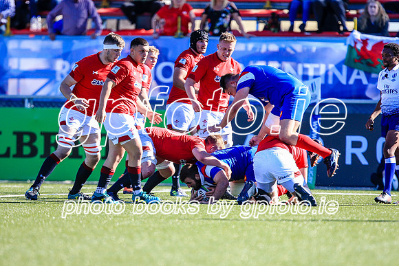 08-06-2019-CGJ20148.JPG