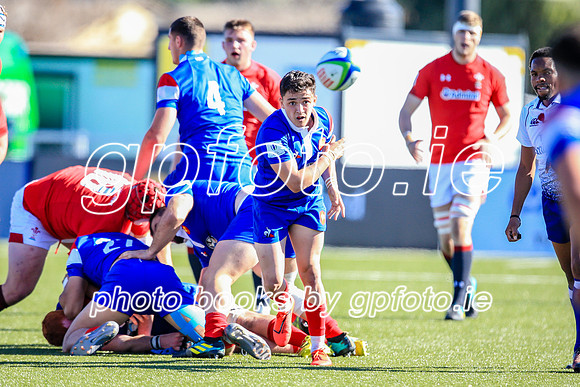 08-06-2019-CGJ20151.JPG