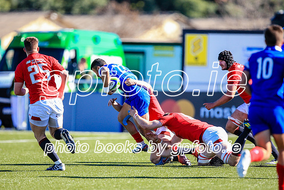 08-06-2019-CGJ20162.JPG