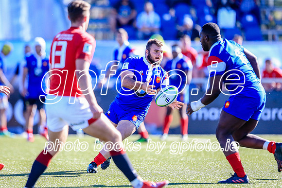 08-06-2019-CGJ20164.JPG