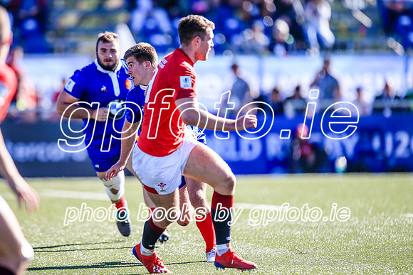 08-06-2019-CGJ20167.JPG