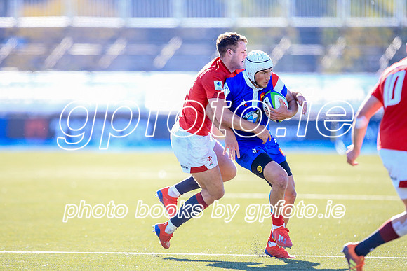 08-06-2019-CGJ20187.JPG
