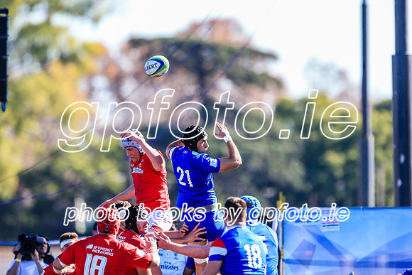 08-06-2019-CGJ20172.JPG
