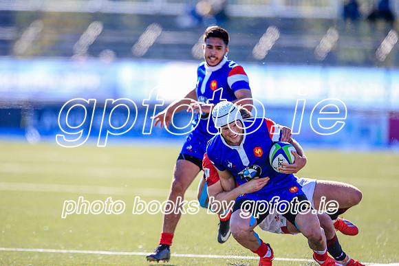 08-06-2019-CGJ20195.JPG