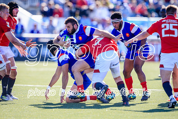 08-06-2019-CGJ20200.JPG