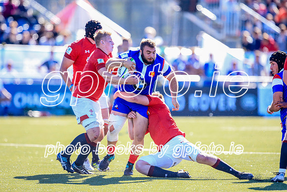 08-06-2019-CGJ20202.JPG
