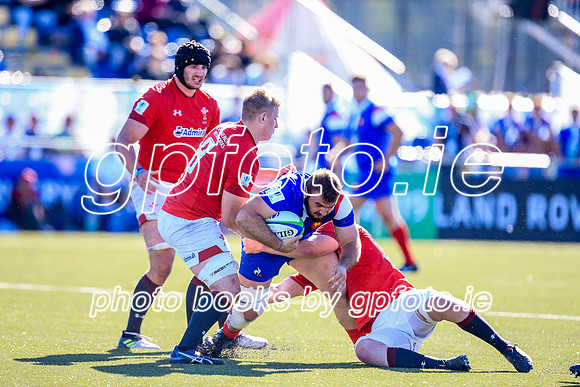 08-06-2019-CGJ20204.JPG