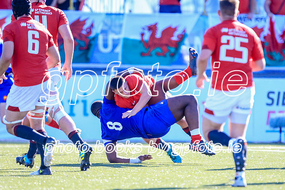 08-06-2019-CGJ20207.JPG