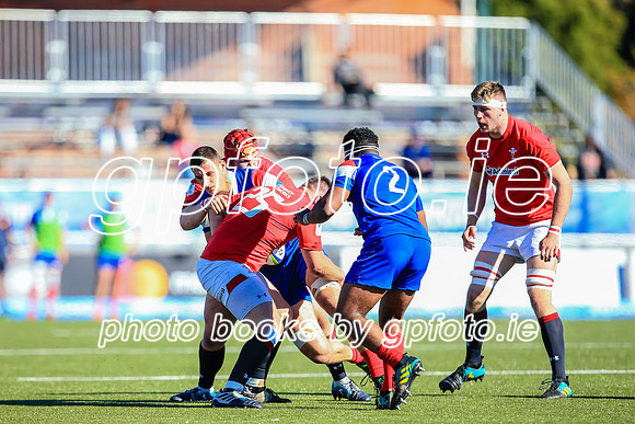 08-06-2019-CGJ20236.JPG