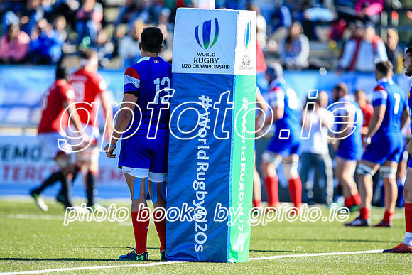 08-06-2019-CGJ20250.JPG