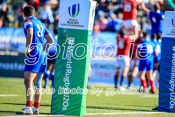 08-06-2019-CGJ20251.JPG