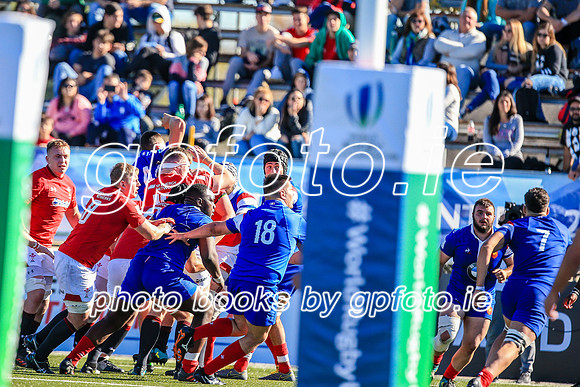 08-06-2019-CGJ20252.JPG