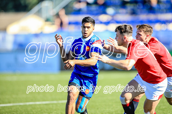 08-06-2019-CGJ29320.JPG
