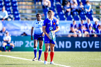 08-06-2019-CGJ29344.JPG