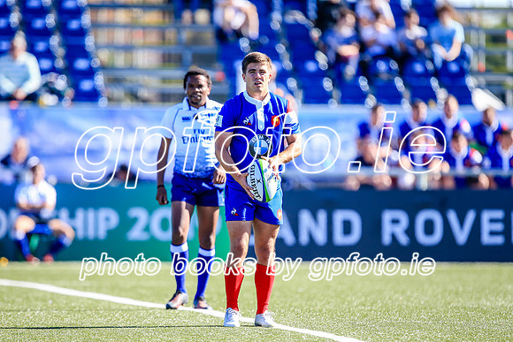 08-06-2019-CGJ29344.JPG