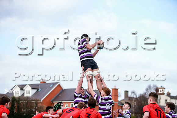 29-01-2022-CGJ23386