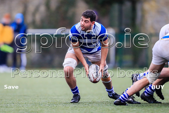 20-12-2023-DGIL2139
