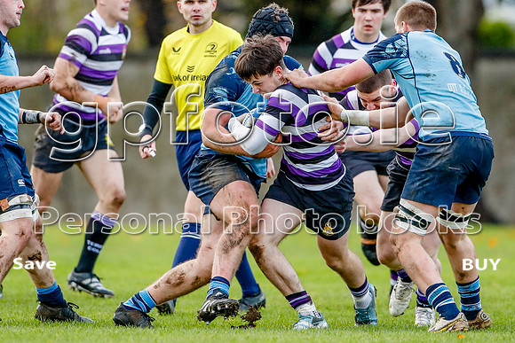 23-10-2024_ORL8520