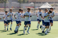 15-07-2024_FTG7703
