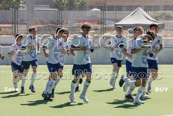 15-07-2024_FTG7703