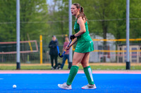 19-04-2025_K2D4103