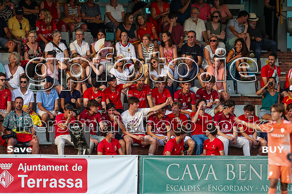 20-07-2024AV8I1414