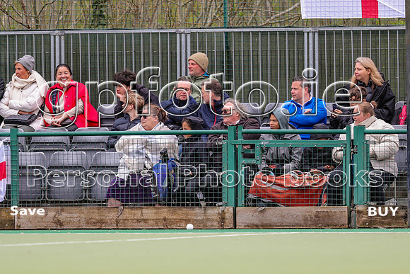 20-04-2025 -G- MK2B0687.JPG