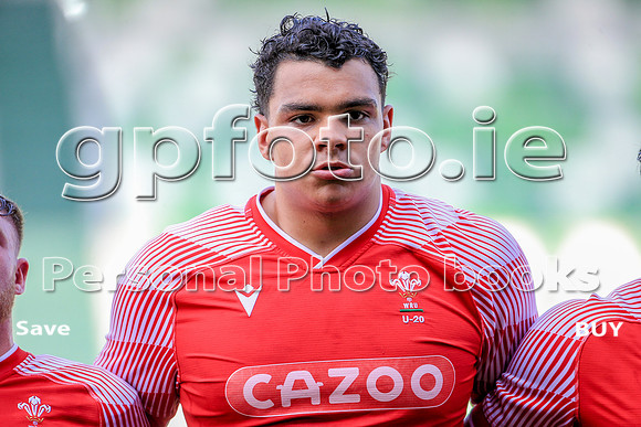 30-06-2022-SWYL2591.JPG