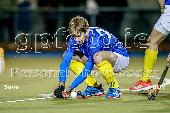 30-01-2022-CGJ25099