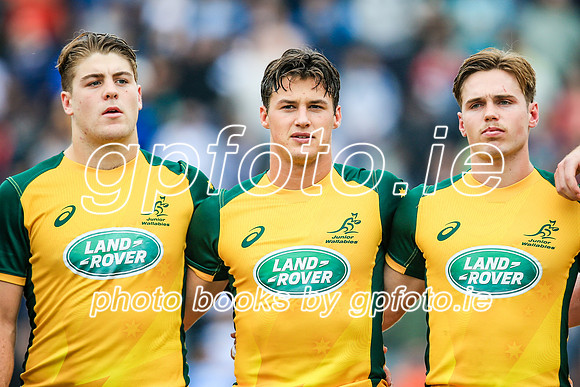 12-06-2019-SWYL2192.JPG